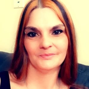 Meet your Posher, Missy